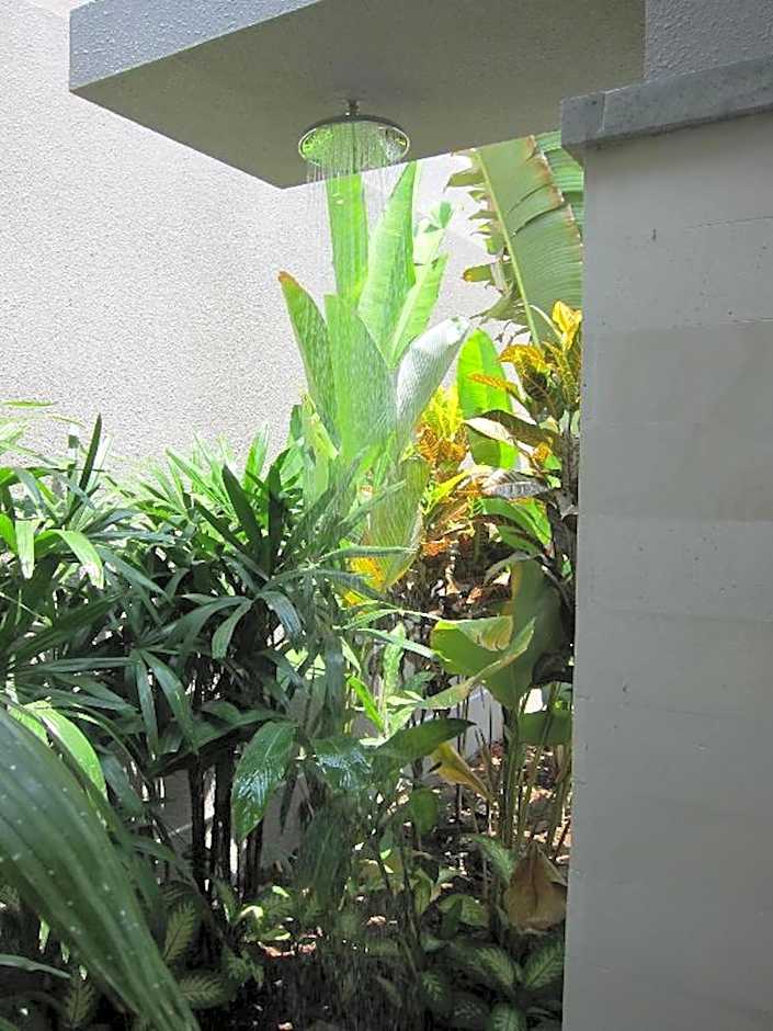 Villa Kejora 10