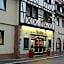 Tauberhotel Kette