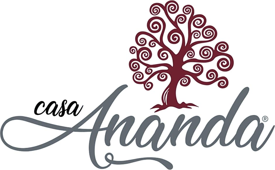 Casa Ananda
