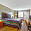 Super 8 by Wyndham Fredericksburg