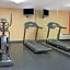 Extended Stay America Suites - Oakland - Alameda Airport