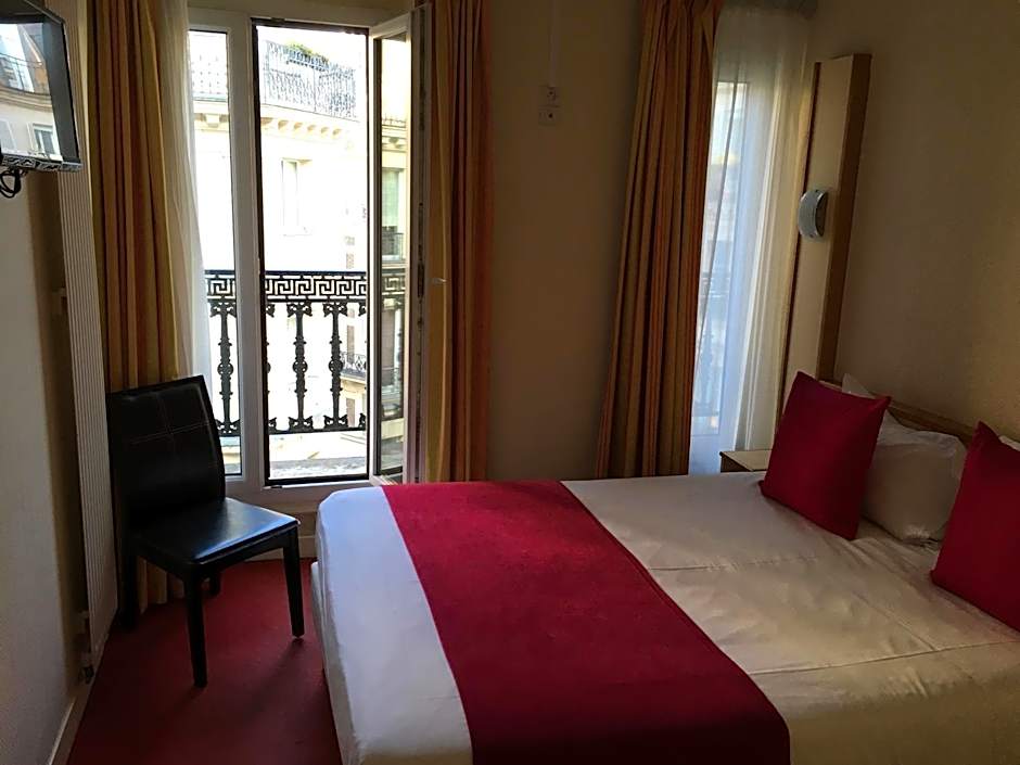 Hotel Antin Saint-Georges