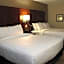Best Western Rochelle Inn & Suites near DeKalb