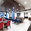 Holiday Inn Express and Suites Purcell By IHG