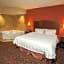 Hampton Inn By Hilton Elmira