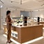 Bio Suites Hotel & Spa