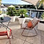 VILLA la VALENTINE 1