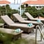 Artotel Sanur - Bali