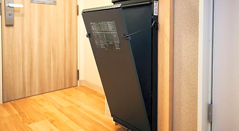 Hotel Monte Hermana Tokyo