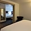 Quality Inn & Suites Everett