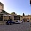 Les Logis du Roy