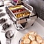 Hampton Inn & Suites by Hilton Augusta-Washington Rd
