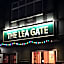 Lea Gate by Greene King Inns