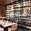 The LaLiT New Delhi