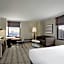 JW Marriott Houston