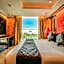 Fields Plaza Hotel by ABC