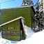 Myoko - Hotel / Vacation STAY 22314