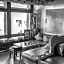 Hotel Krone