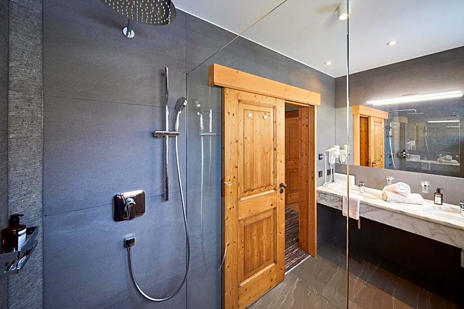 Romantikhotel Zell am See