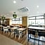 Hotel Sun Clover Koshigaya Station - Vacation STAY 55372