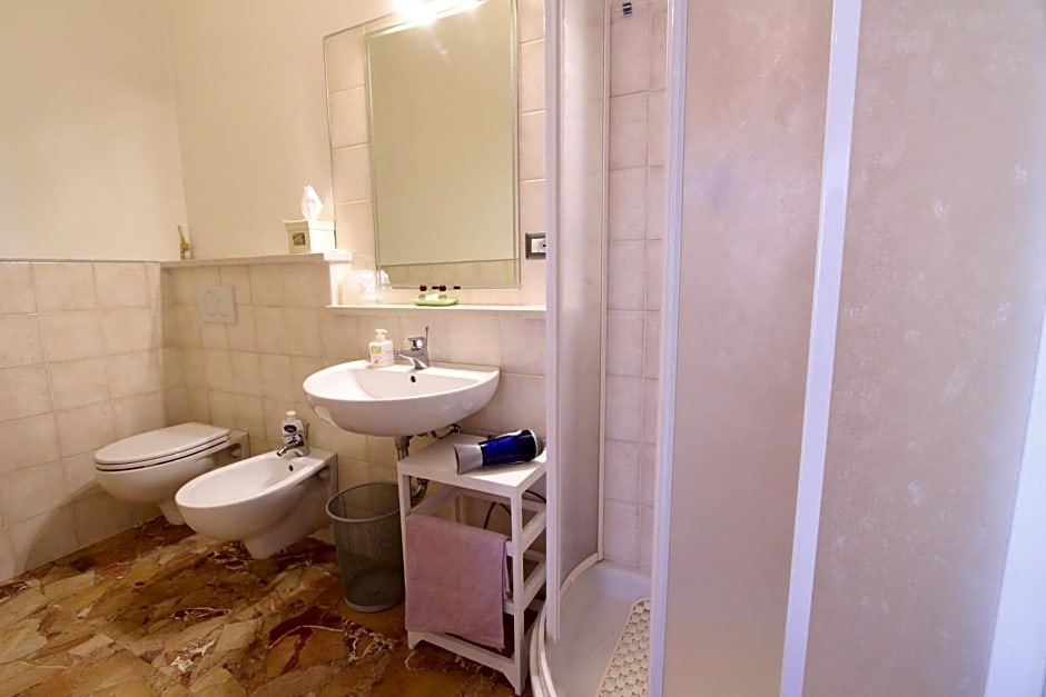 A Casa Di Gabri