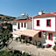 Ada Olympos Otel