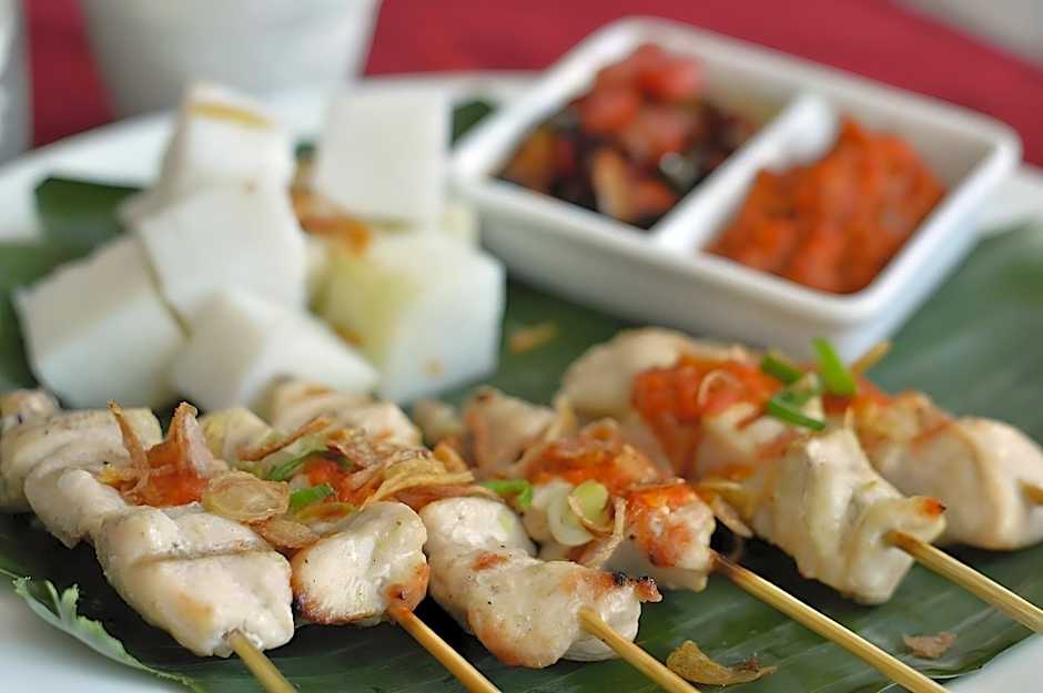 Horison Hotel Pematang Siantar