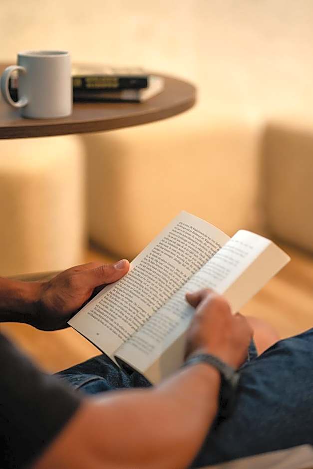 Haka House Auckland City