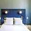 Best Western Plus Poitiers Centre Le Grand Hotel