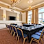 Great Victoria Hotel