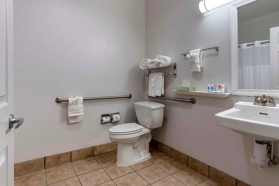 Comfort Inn & Suites Shelbyville