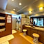 Hotel Route Inn Fukui Ekimae