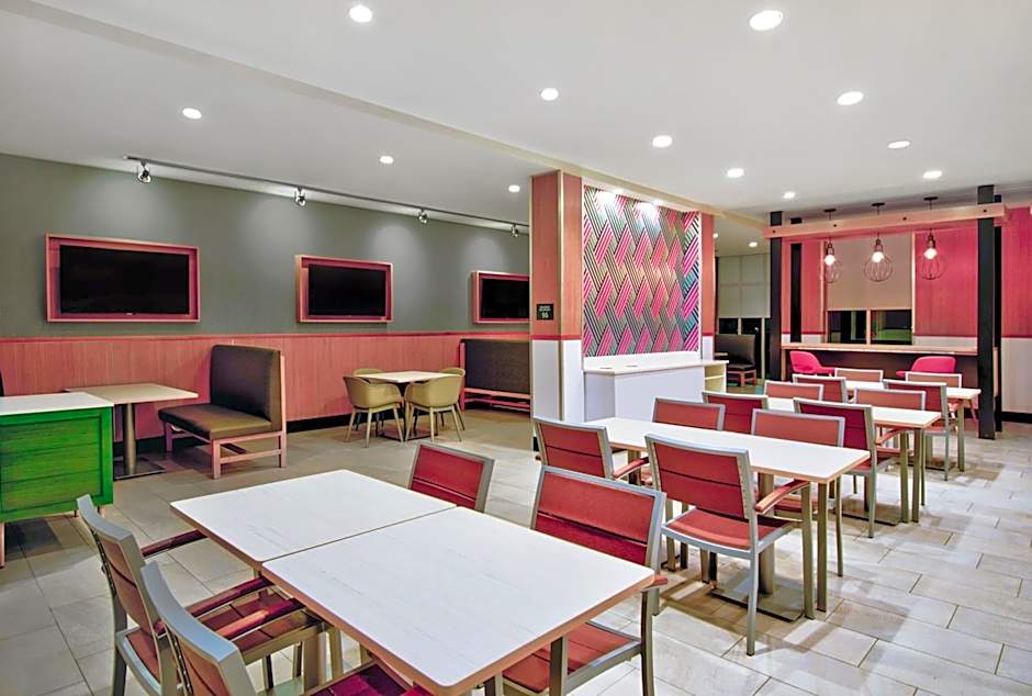 Holiday Inn - Erie By IHG