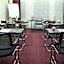 Mercure Munich City Center Hotel