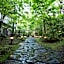 Kinugawa Park Hotels