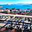 Roas Hotel