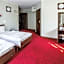 Hotel Walewscy
