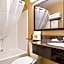 Microtel Inn & Suites By Wyndham Round Rock
