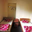 Fortuna Hostel