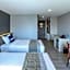 IWISH Hotel Bangkok