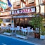 Hotel La Noria