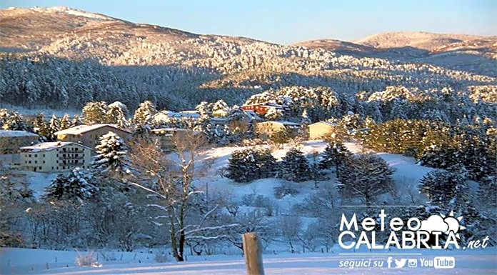 La Casa Di Chiaretta