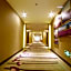 Lavande Hotel Foshan Shunde Shunlian Plaza Jinlong Metro Station