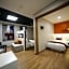 KT&G Sangsangmadang Chuncheon Stay