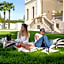 Hotel Villa Soligo - Small Luxury Hotels of the World