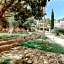 Hesperia Ciudad De Mallorca