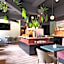 ibis Paderborn City