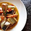 Hotel - Restaurant Le Cerf & Spa