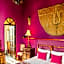 Hotel Casa Don Pascual