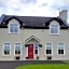 Greenway View B&B